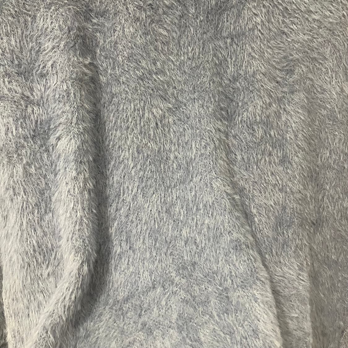 203 노매뉴얼 니트 상품이미지4