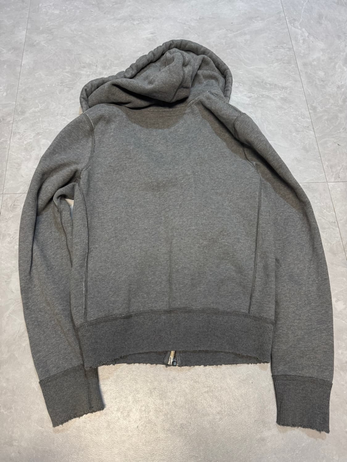 아베크롬비  상품이미지2