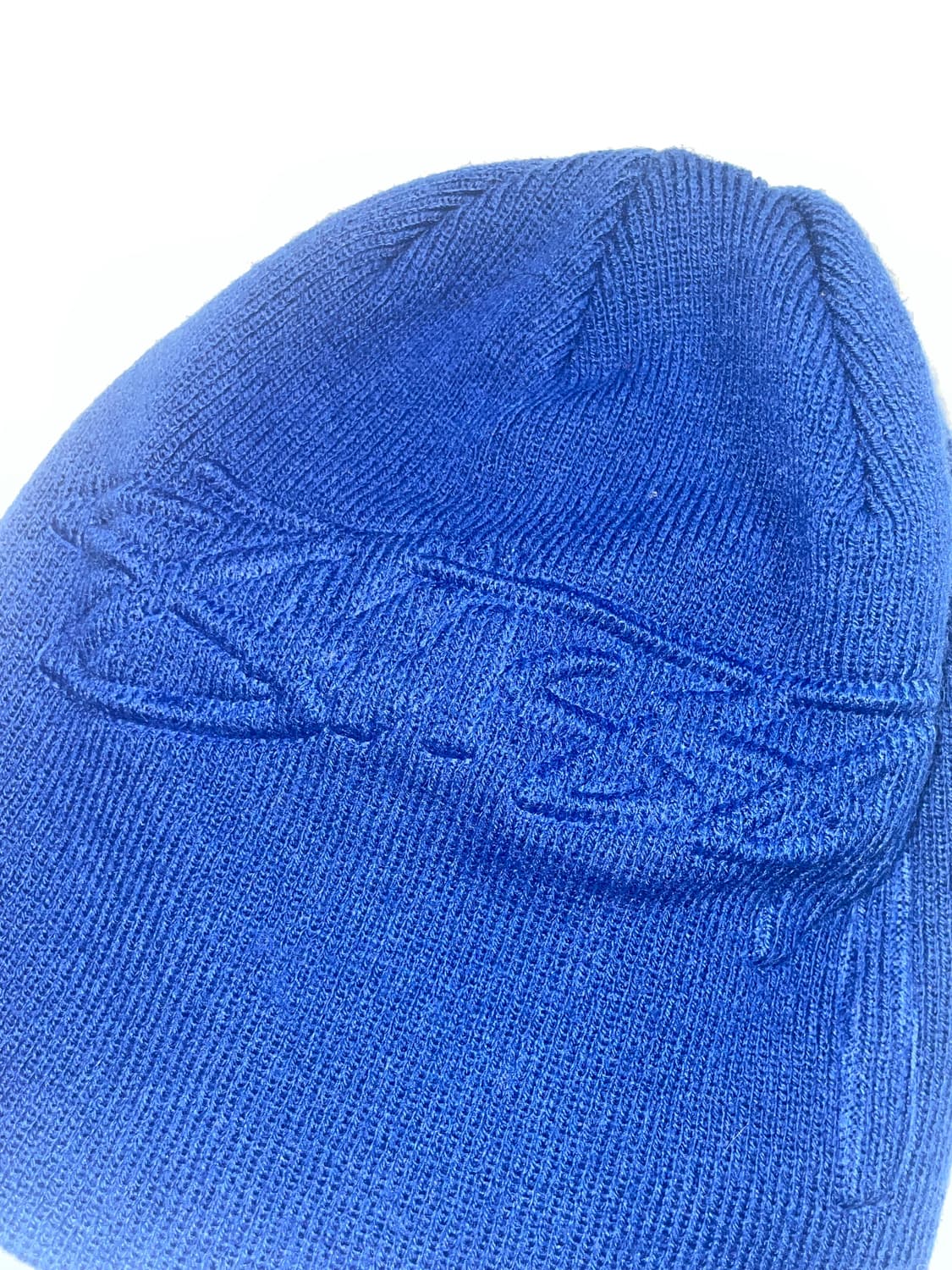 스투시 비니 상품이미지3