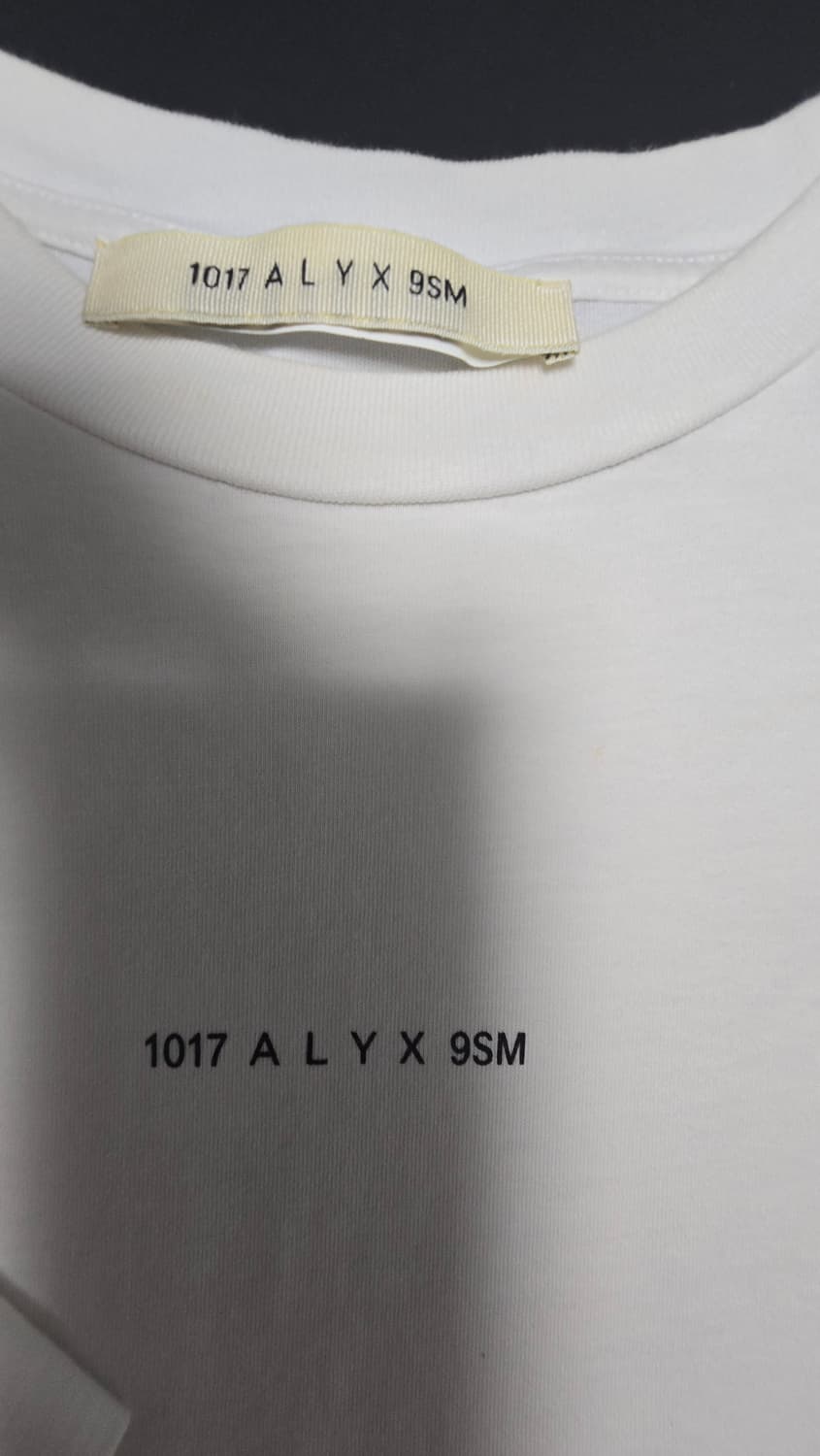 Alyx  상품이미지3