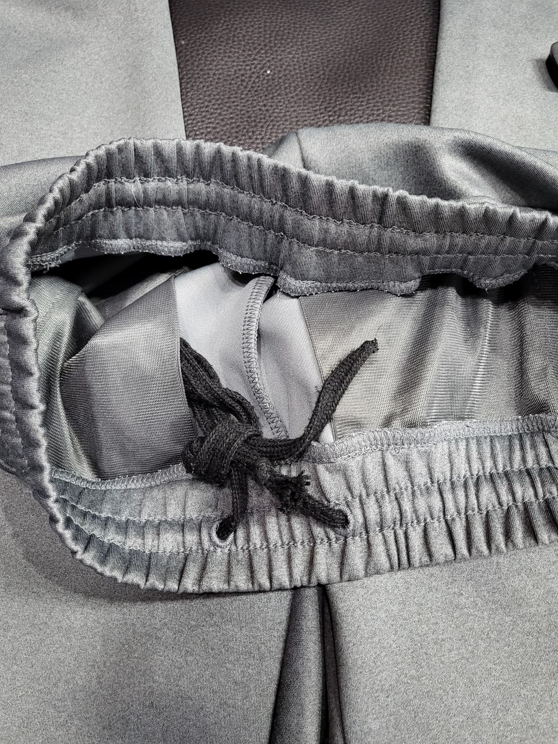 디스커버리 셋업 트레이닝복 상품이미지6