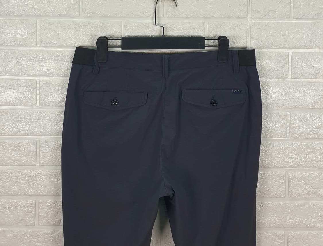 [33]JDX 골프바지 상품이미지5