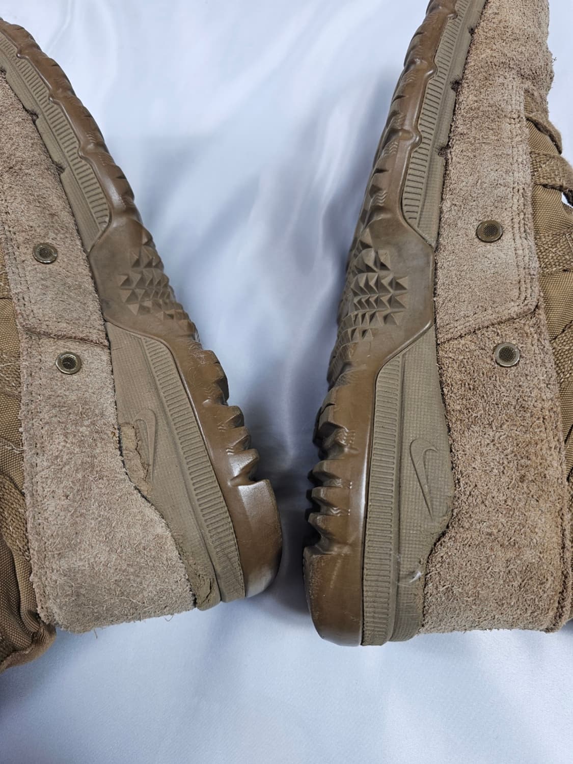 나이키사막화2 상품이미지5