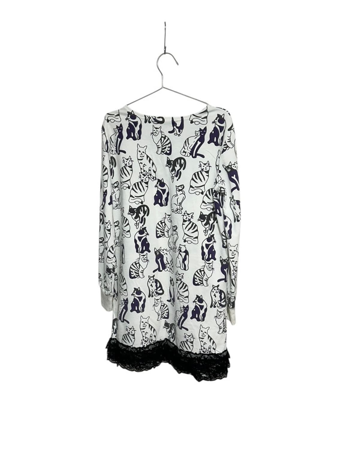 vtg top 상품이미지5