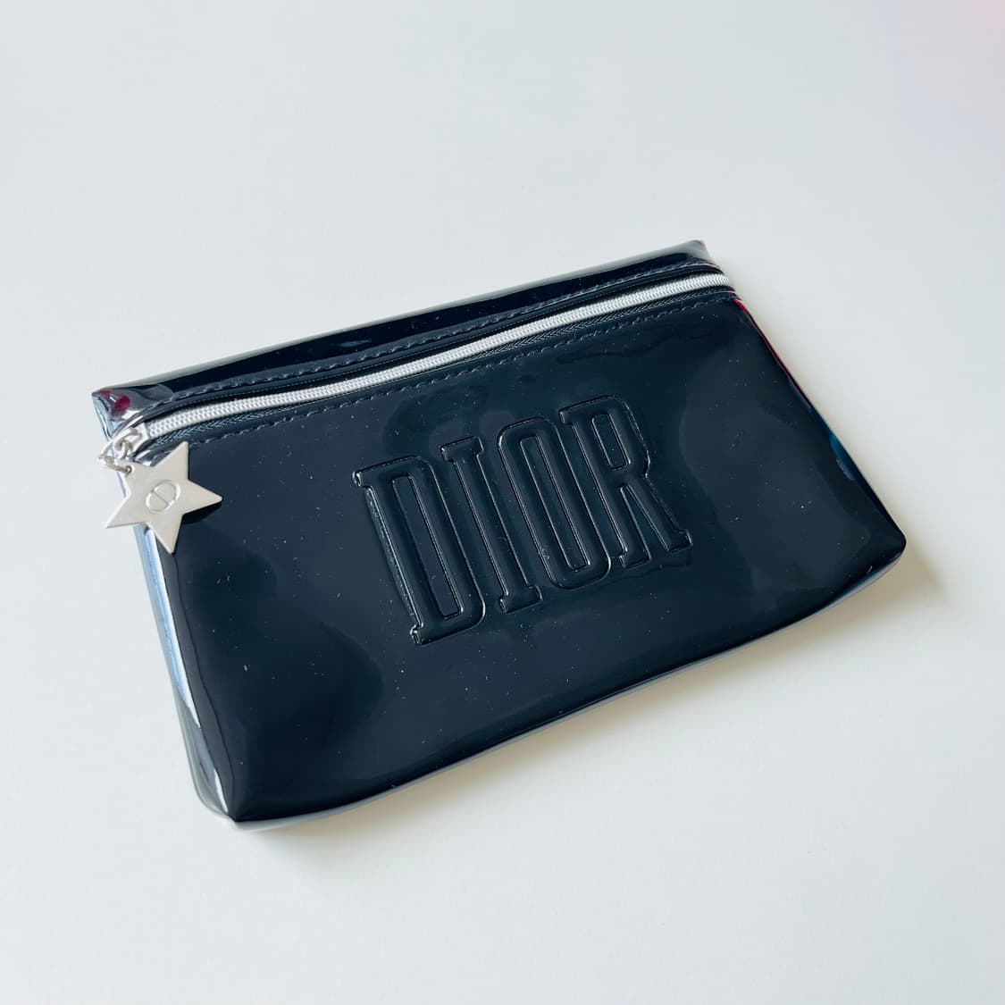 (새상품) 디올 파우치 상품이미지1