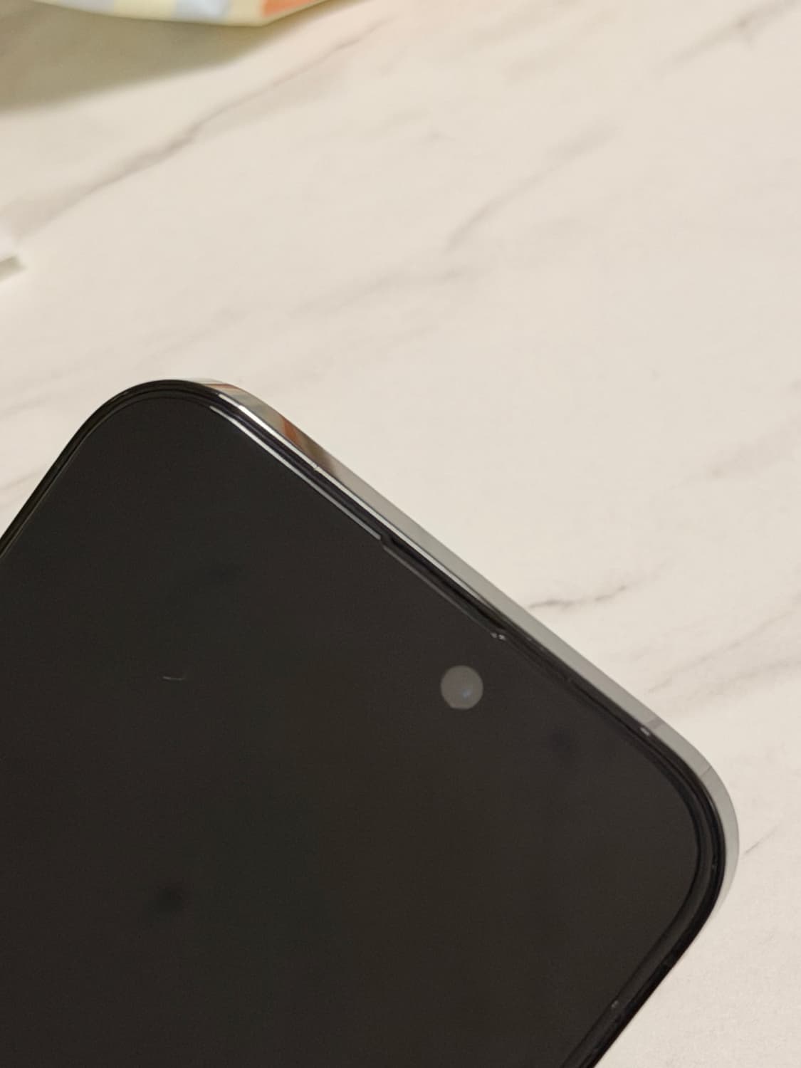 아이폰 14프로맥스 512GB 상품이미지9