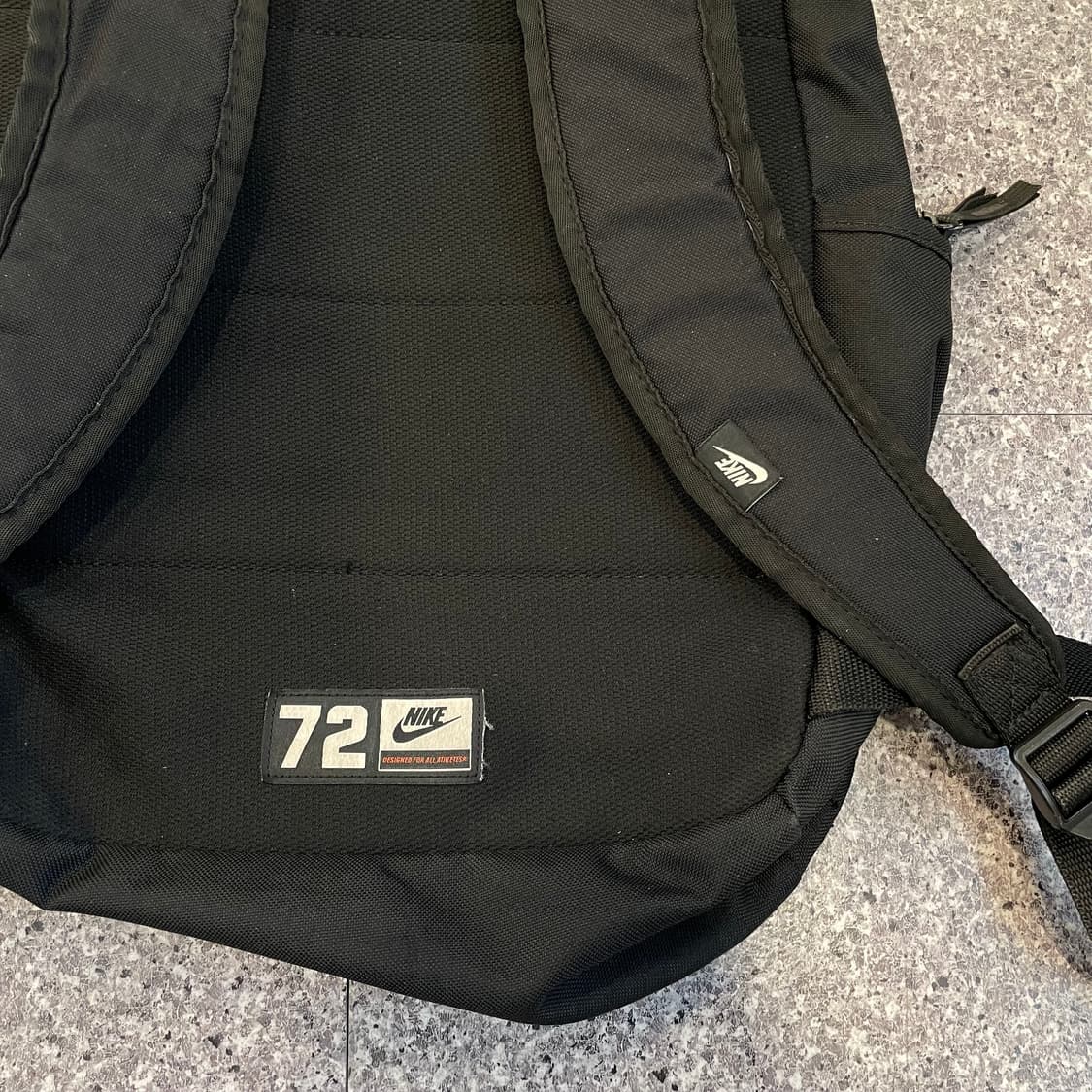나이키 백팩 상품이미지9