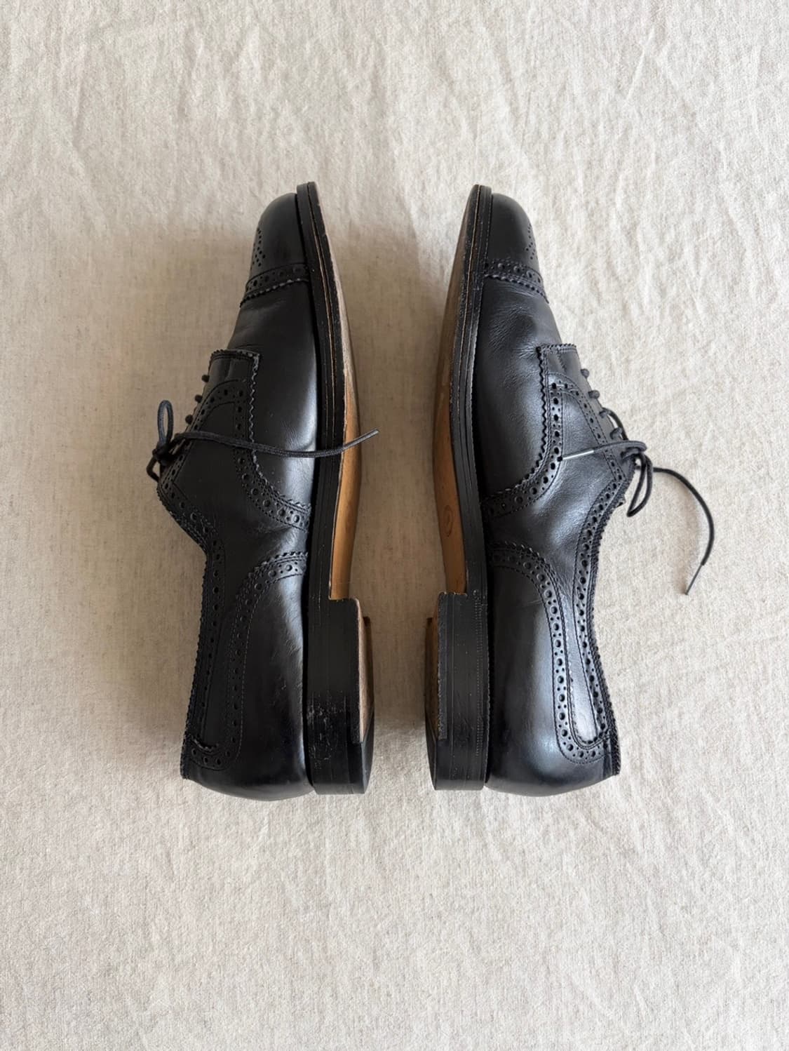 BALLY 상품이미지8