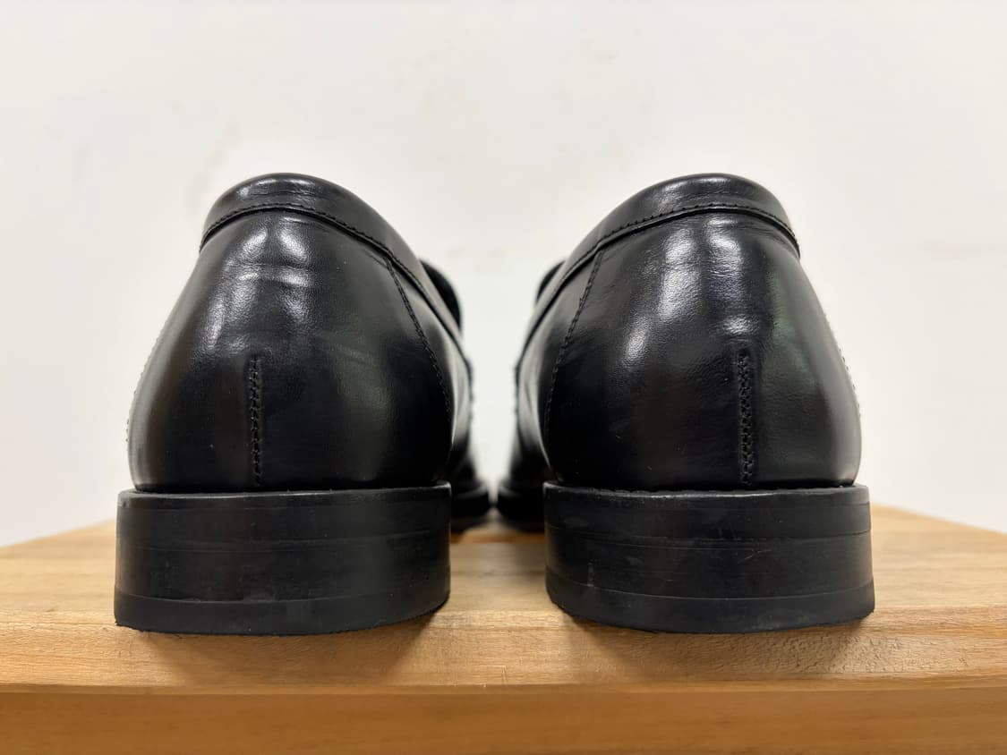 탼대 남성 구두 260 상품이미지6