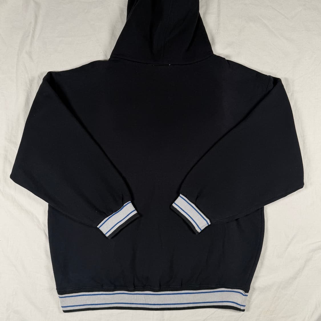 90s Nike 나이키 후드 스웻셔츠 상품이미지6