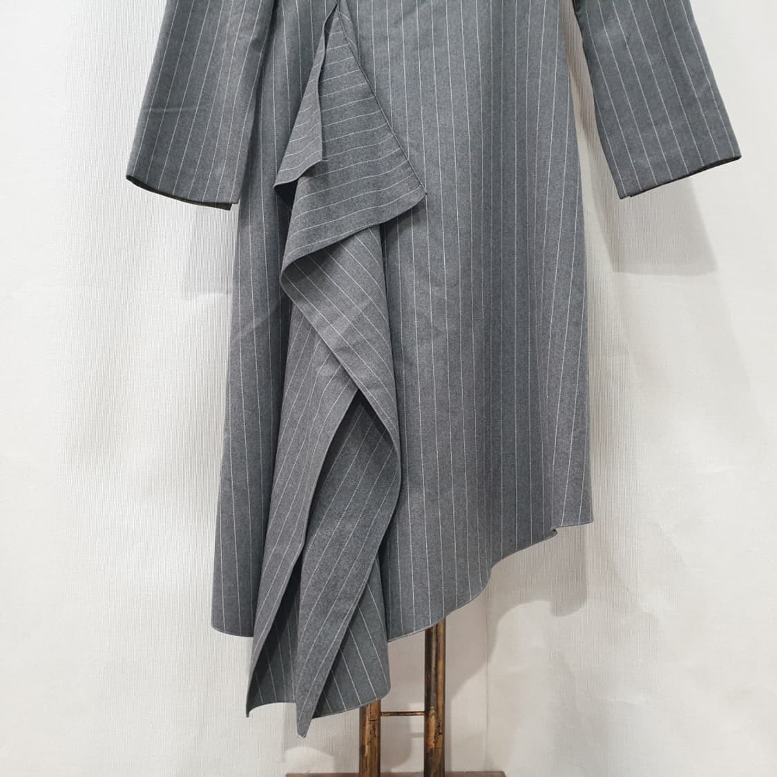 디자이너 메종 드 이네스 원피스 S 상품이미지2