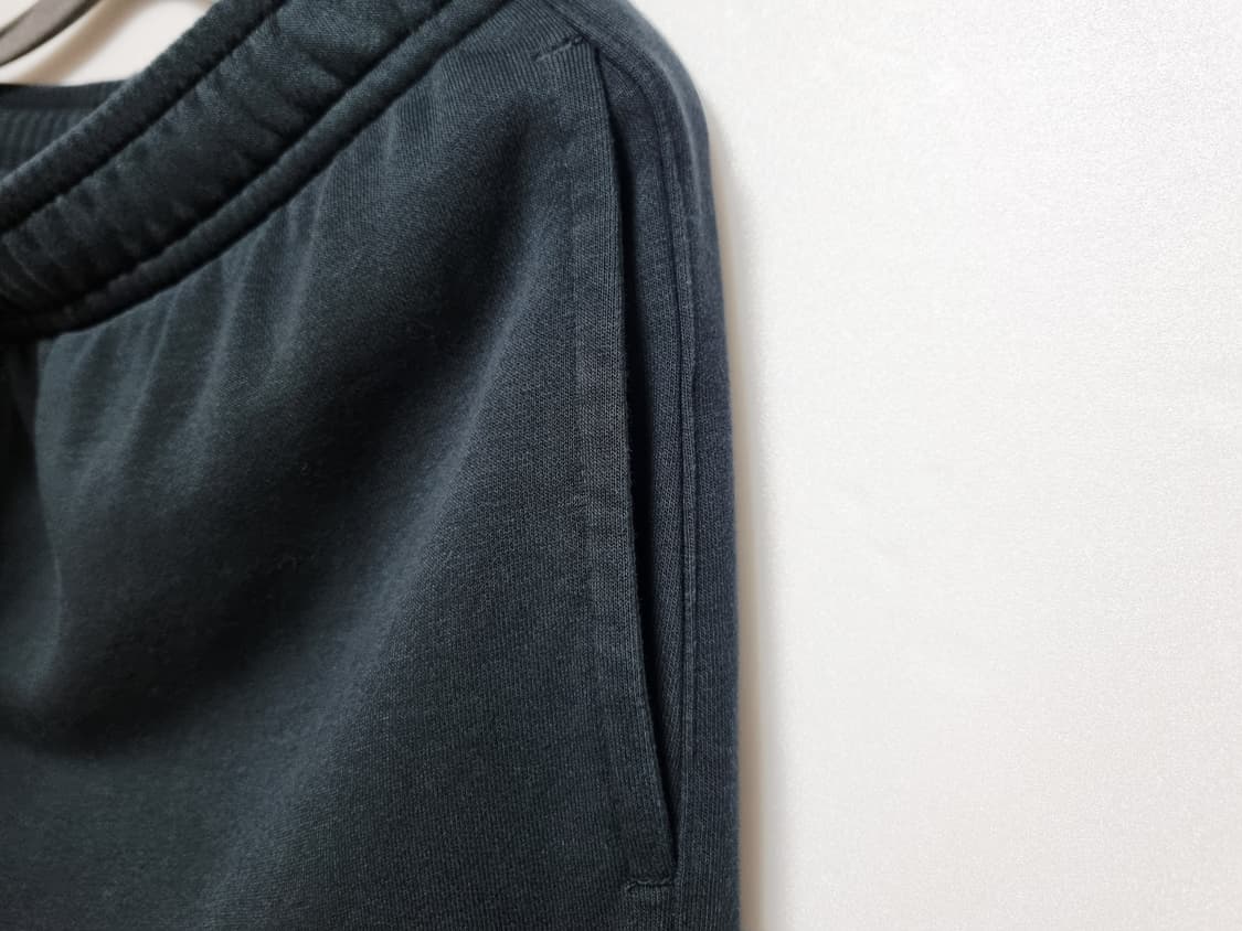 남성 2023 나이키 프렌치테리 퓨추라 스트레이트 팬츠 바지 트레이닝복 상품이미지4