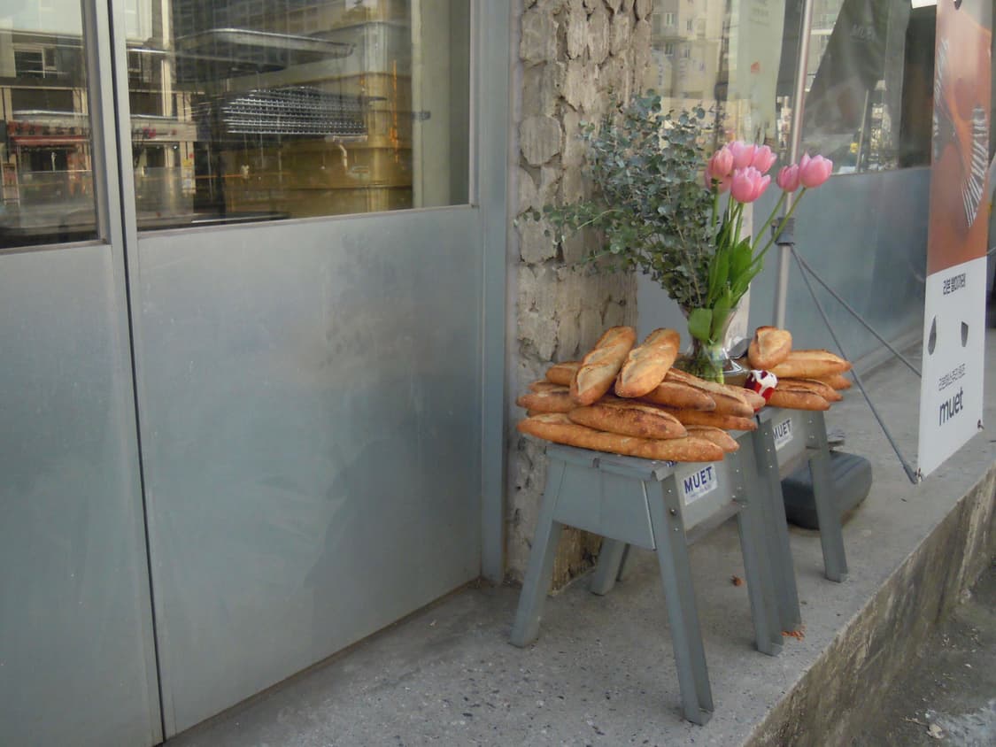 [민트급]니콘 쿨픽스 S640  딸기우유색 디카 작례🍓 상품이미지1