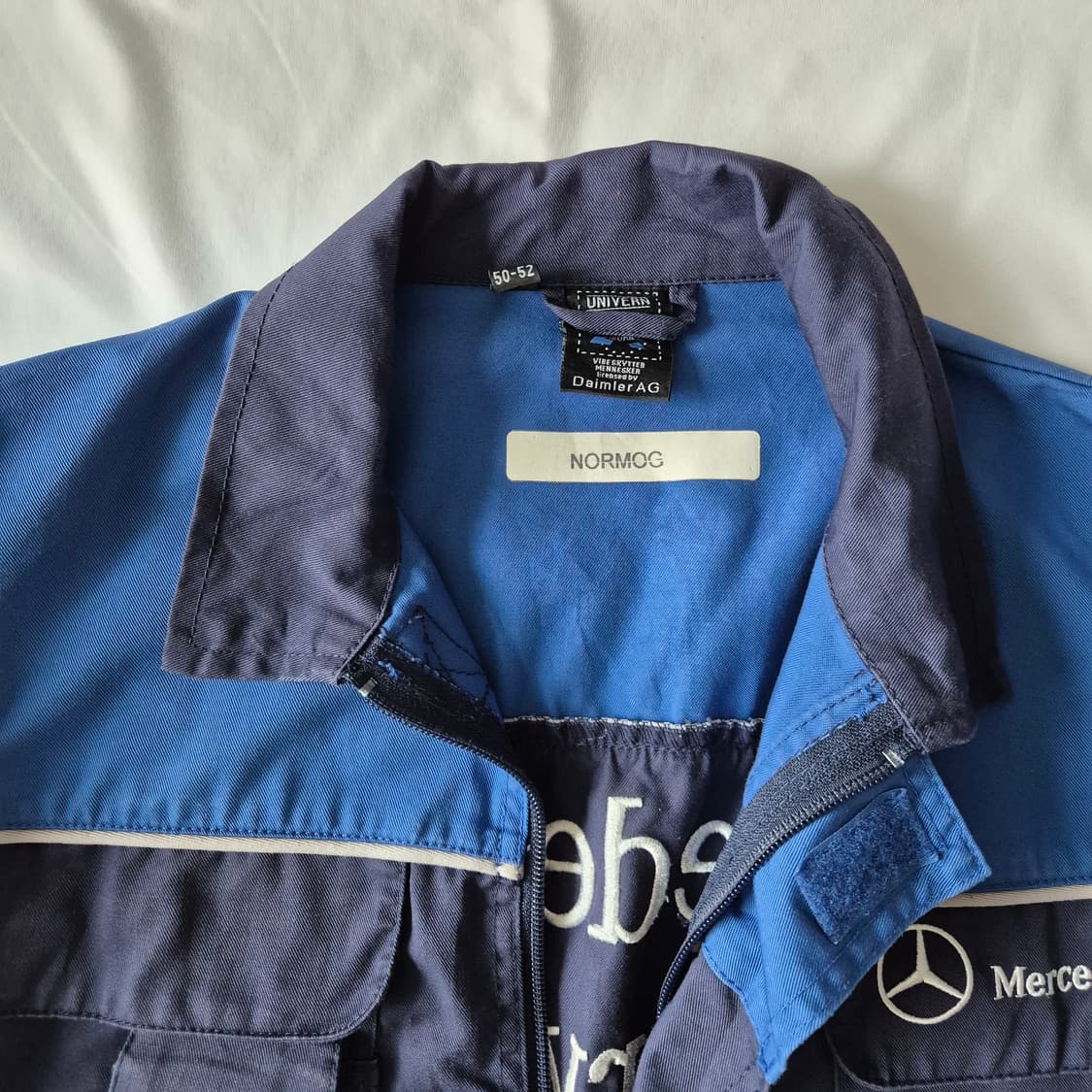 Mercedes Benz, 2000s 상품이미지3