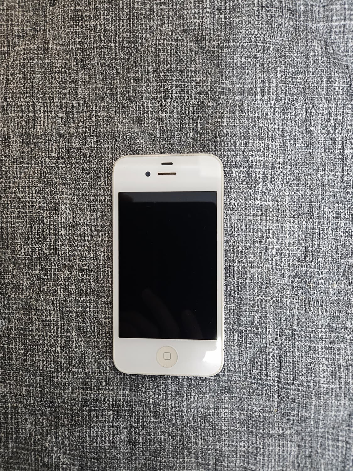 아이폰4s 상품이미지2