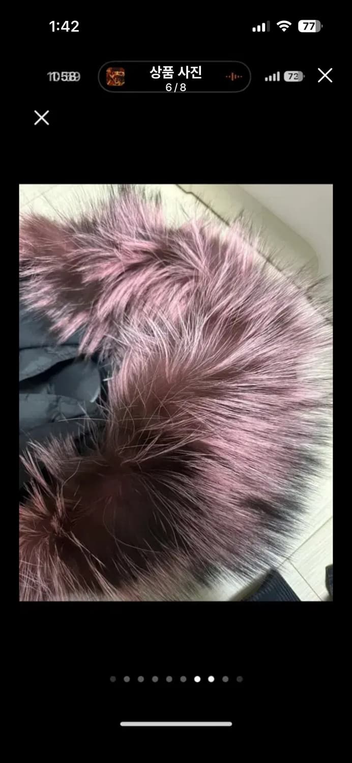 무스너클 상품이미지6