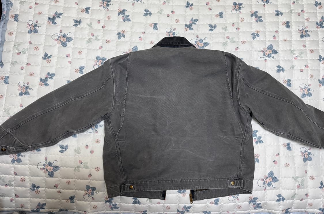 carhartt j97 gvl 상품이미지8