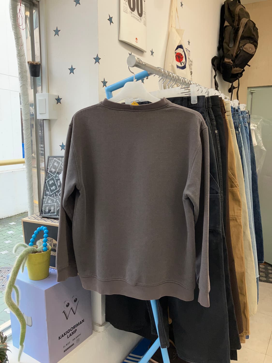 00s Nike 상품이미지5