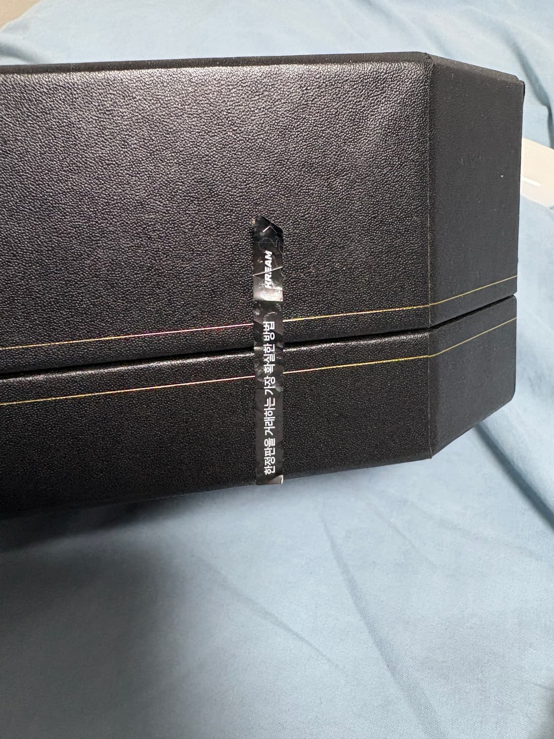 젠틀몬스터x데이제르 피어스드02 상품이미지7