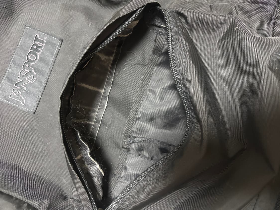 잔스포츠 모노 슈퍼브레이크 (올검) 상품이미지3