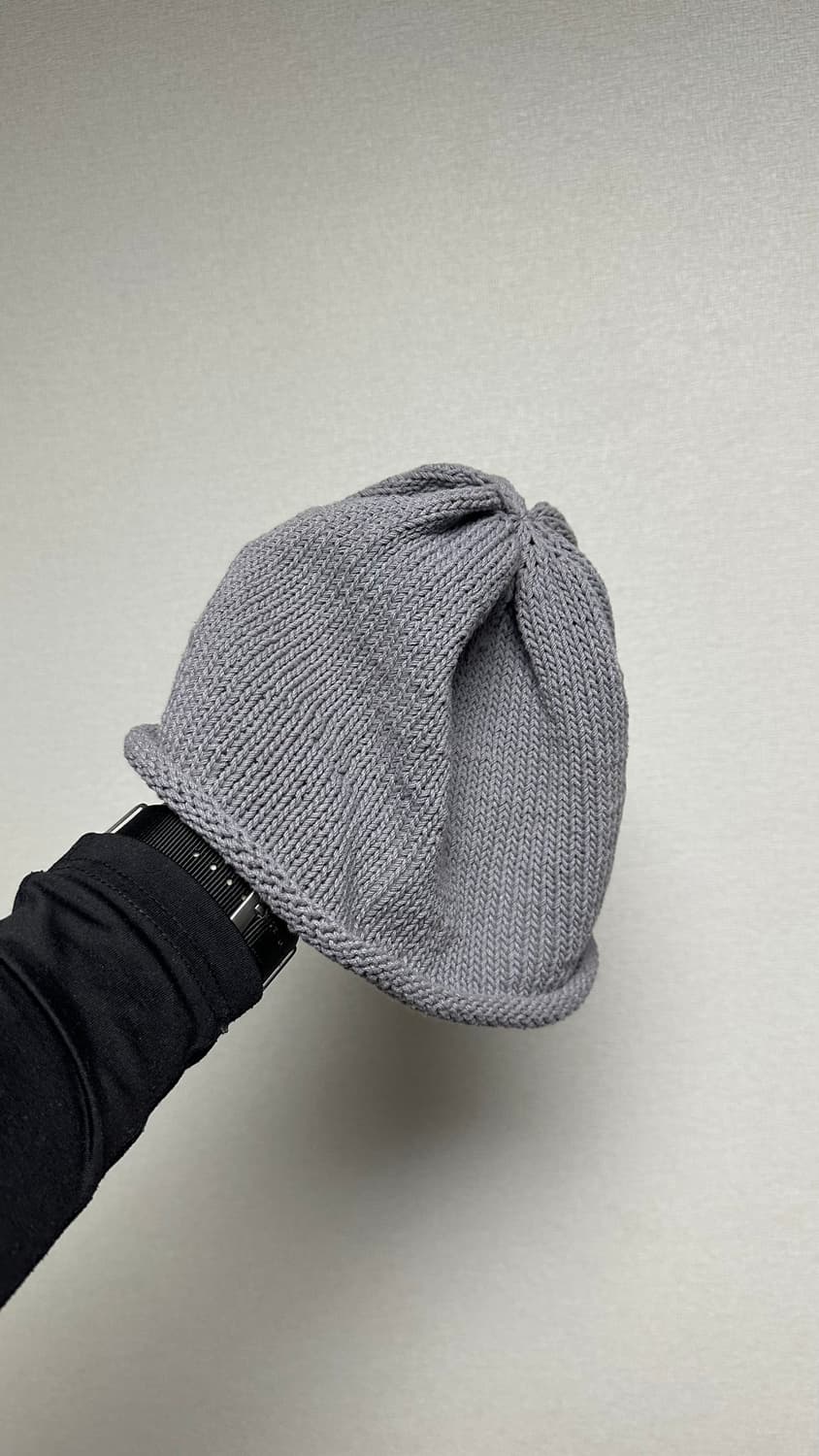 모노프리베 롤 비니 상품이미지1