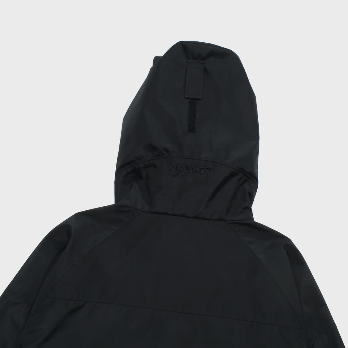 MARMOT CAPITAL 상품이미지2