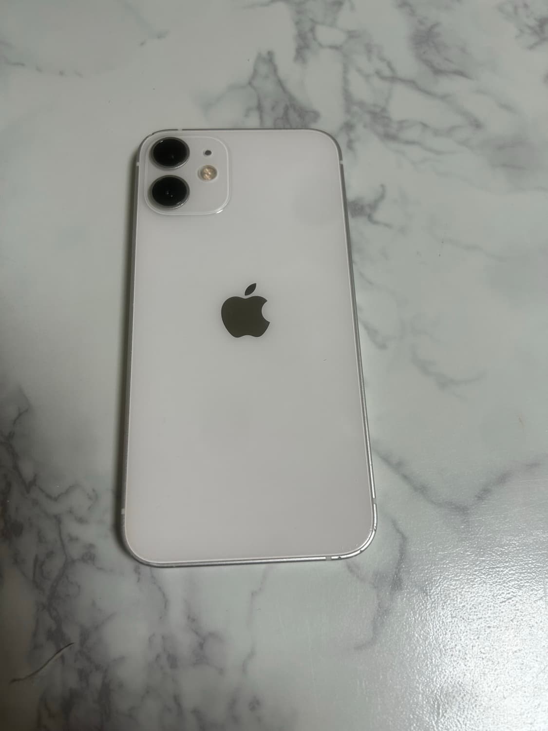 아이폰12미니 상품이미지1