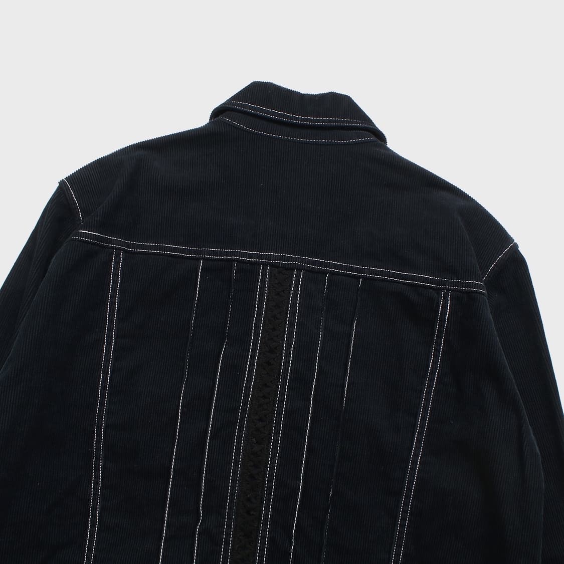 SHAREEF 상품이미지4