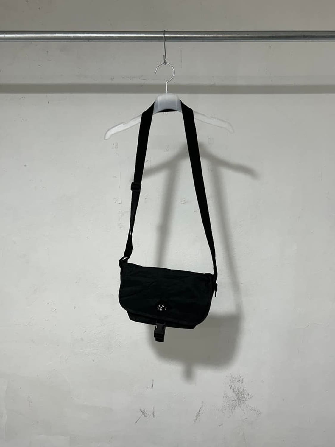 vtg bag 상품이미지1