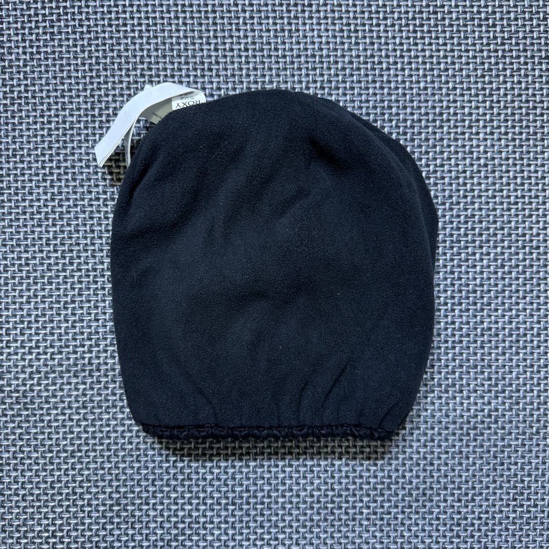 빈티지 ROXY 비니(kold_8291) 상품이미지3