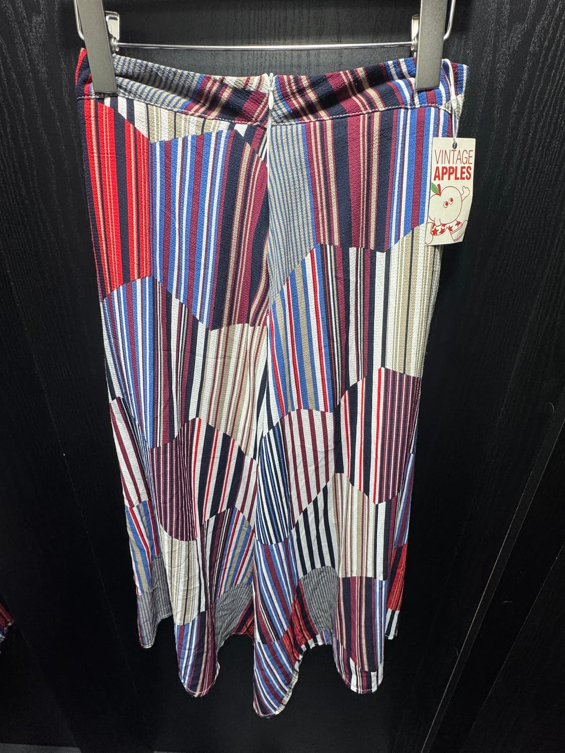 vintage skirt 빈티지 스커트 상품이미지2