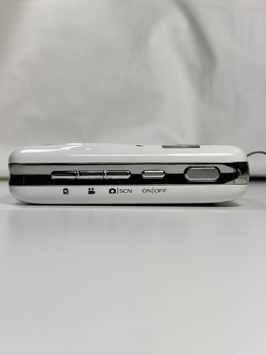 코닥 이지쉐어 Kodak easyshare V1003 빈티지디카 디카 상품이미지7