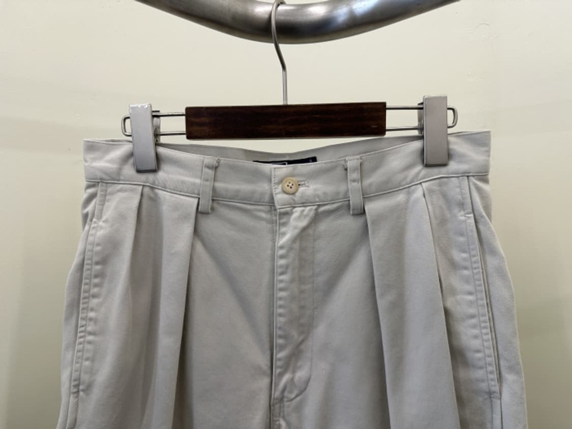 POLO by RALPH LAUREN (29) 상품이미지2