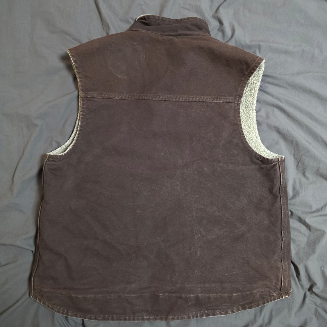 carhartt v33 dkb L/R 상품이미지2