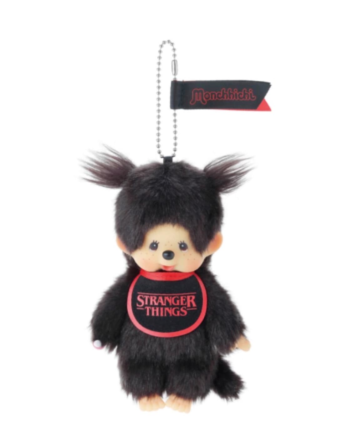 기묘한이야기 몬치치 상품이미지1