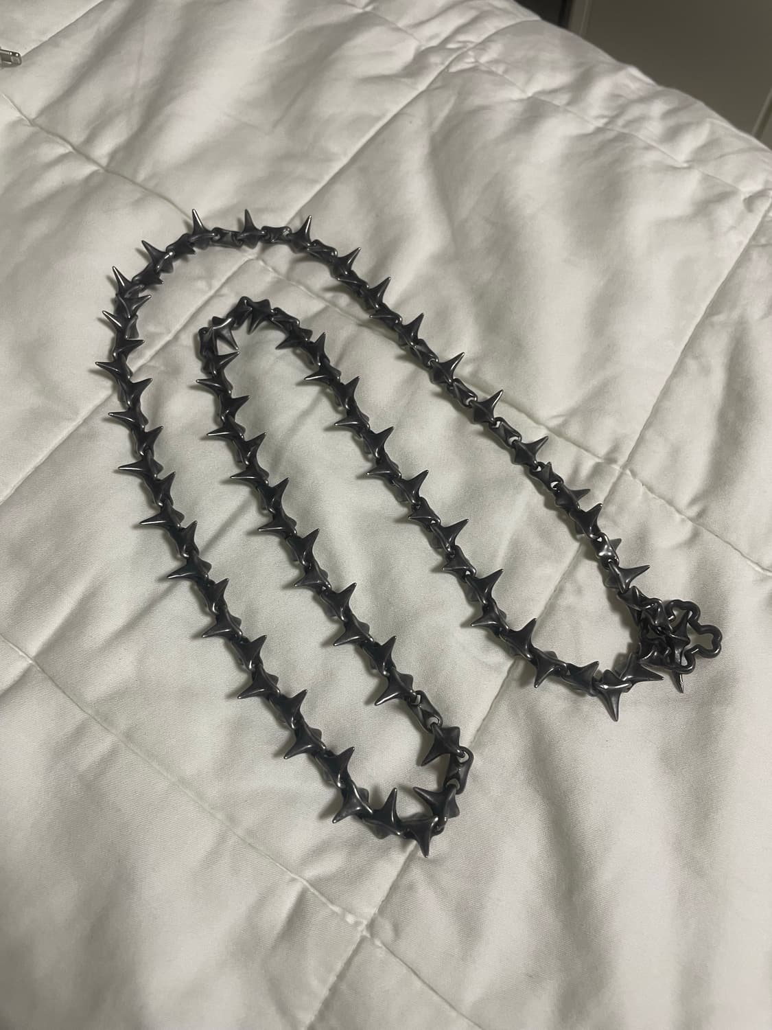 Project comte chain 상품이미지2