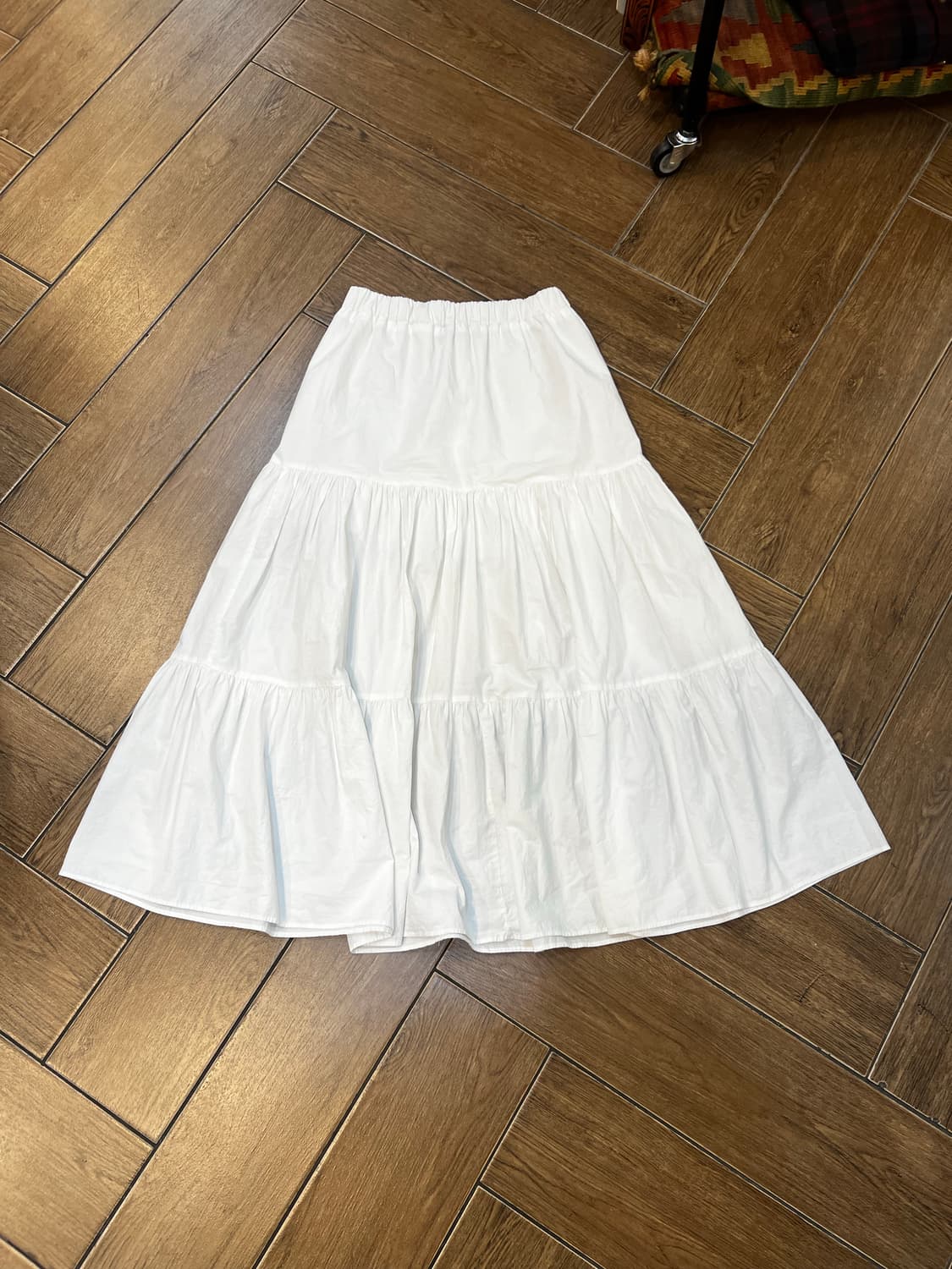 🫧뽀글 양털 코디 세트 🫧 상품이미지9