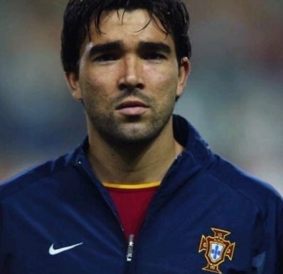 국가대표 나이키 토탈 90 포르투갈 져지 트레이닝복 축구 상품이미지2