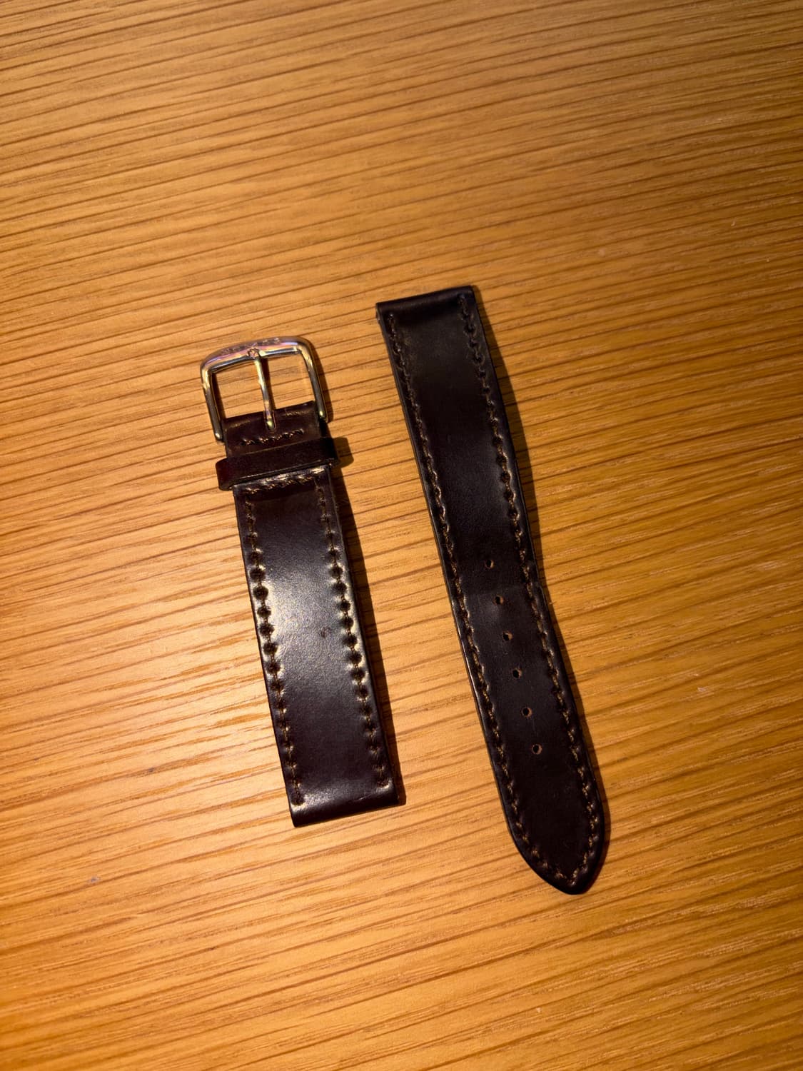 노모스 탕겐테 33 상품이미지4