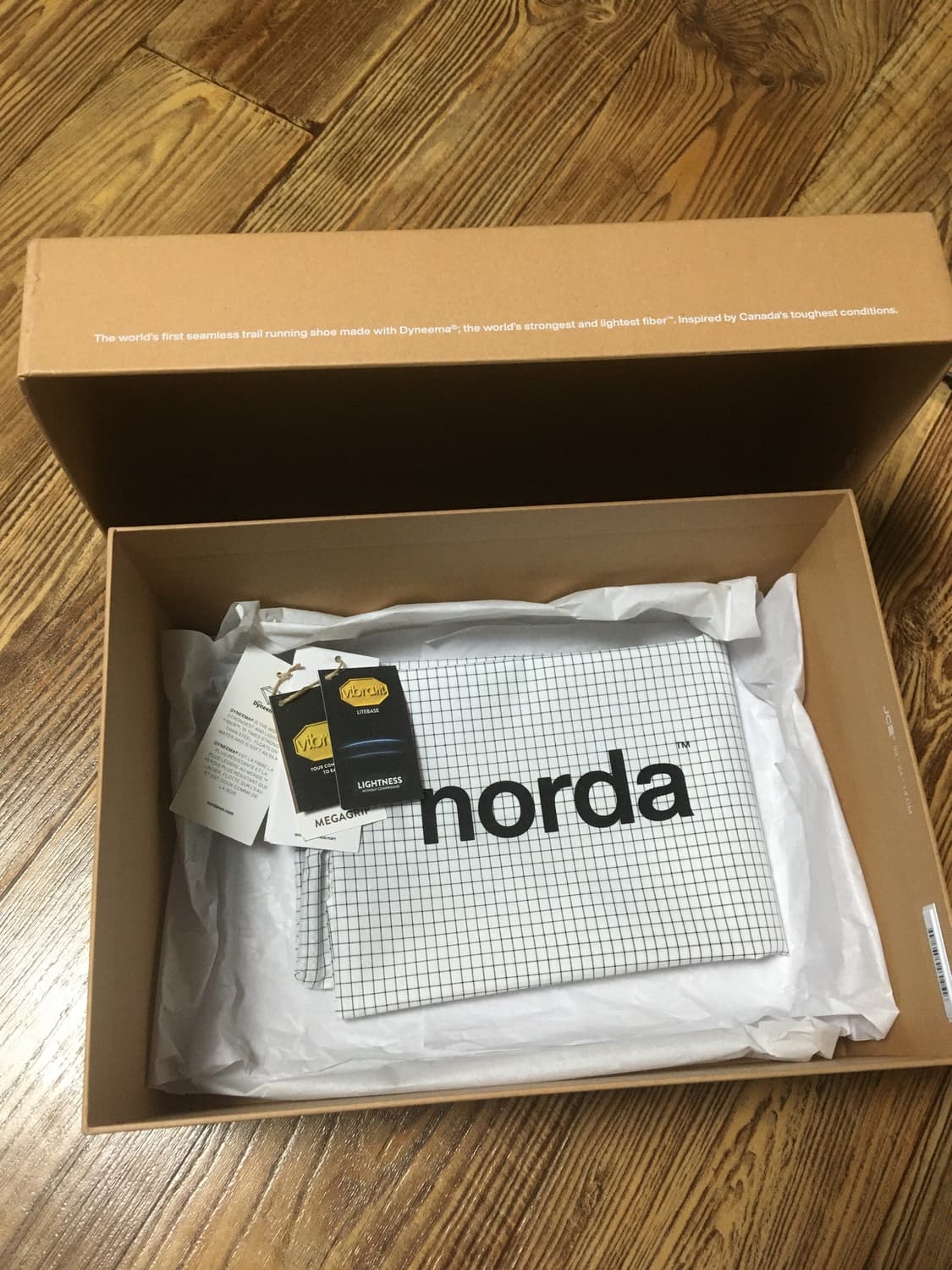 노다 003 피치블랙 판매합니다 상품이미지9