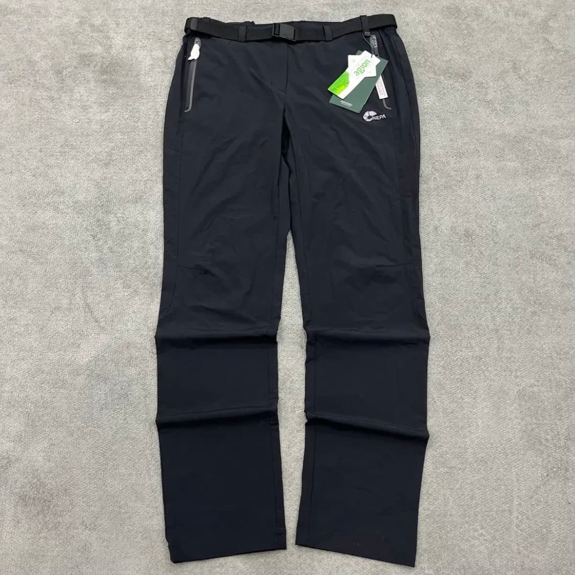 XL 새상품 네파 여성 등산바지 상품이미지1