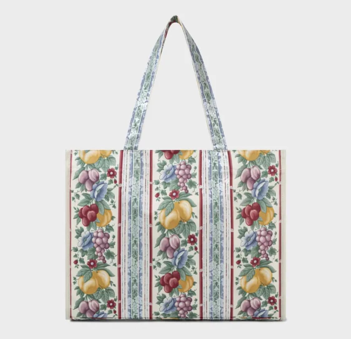 누아누 Nuuanu lungo bag 상품이미지1