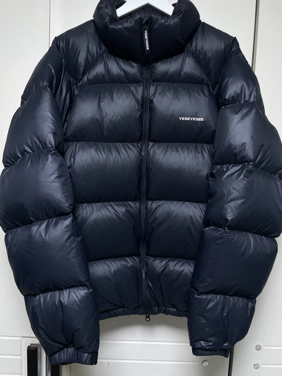 예스아이씨 덕다운 L 10만원 판매 상품이미지2