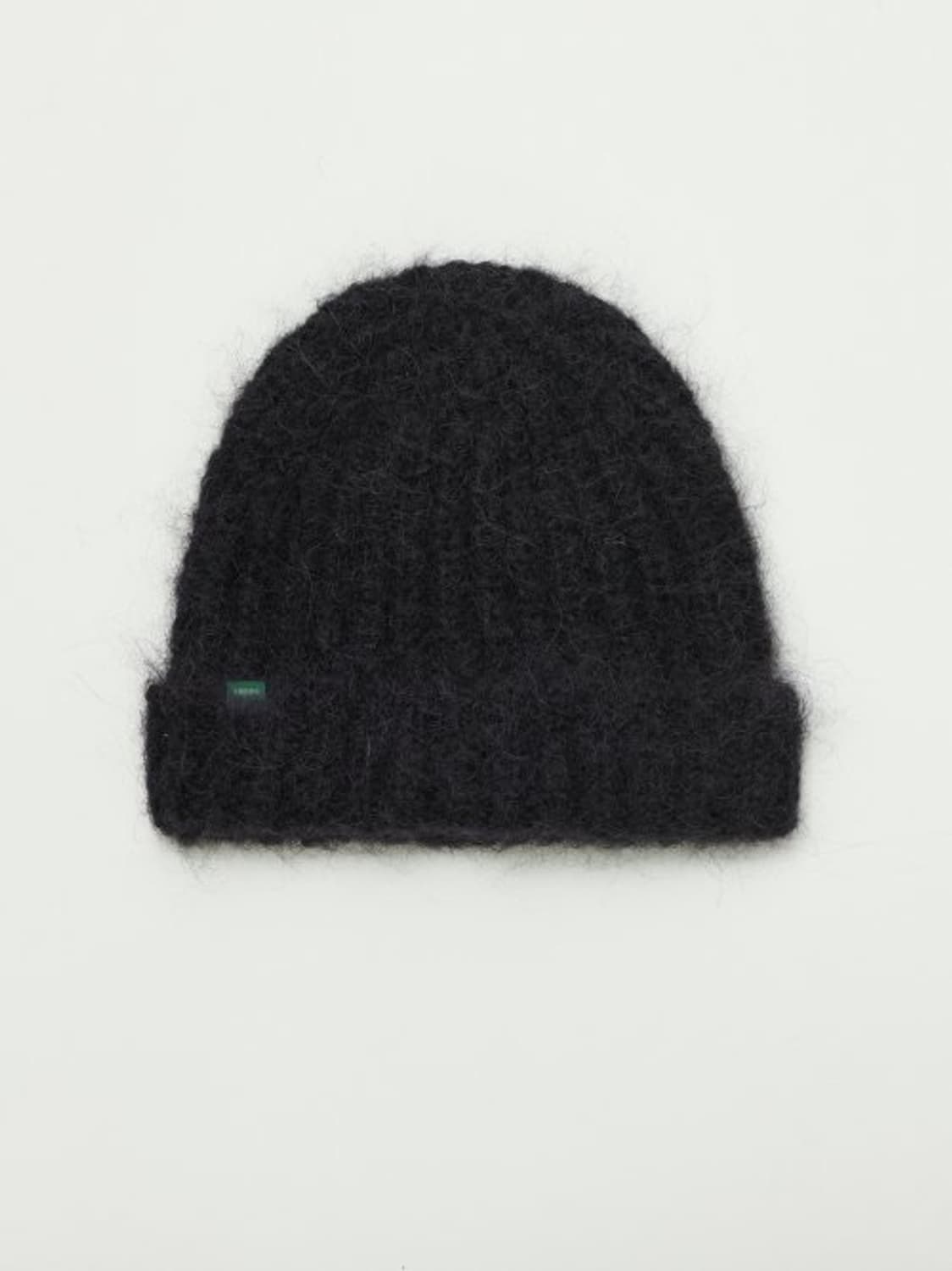 시엔느 uncle man beanie 상품이미지1