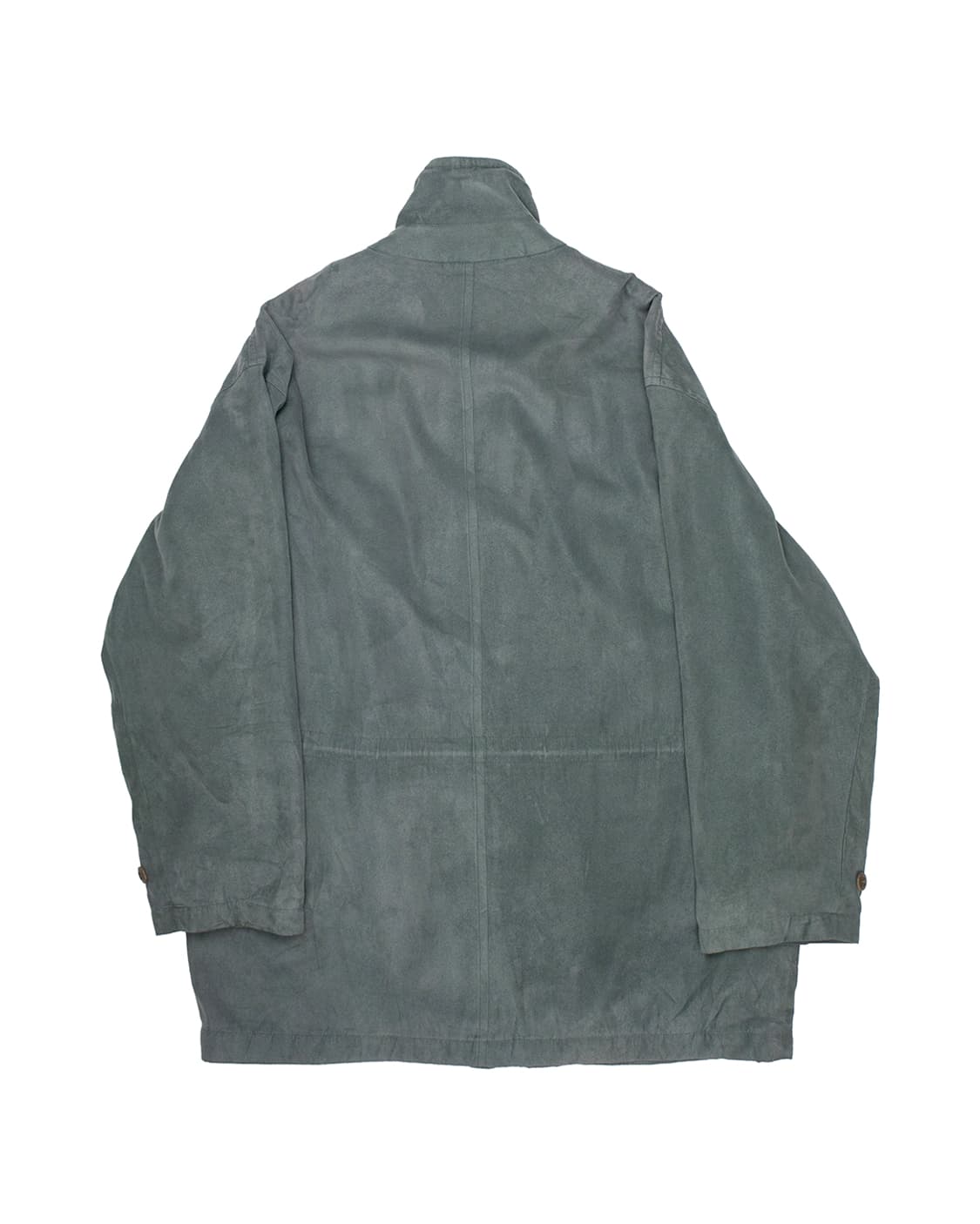 SIMPLE LIFE 필드 자켓 상품이미지5