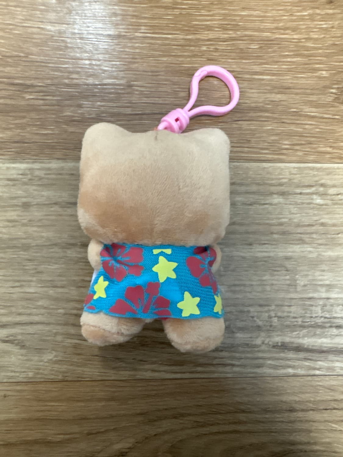 하와이태닝키티 상품이미지2