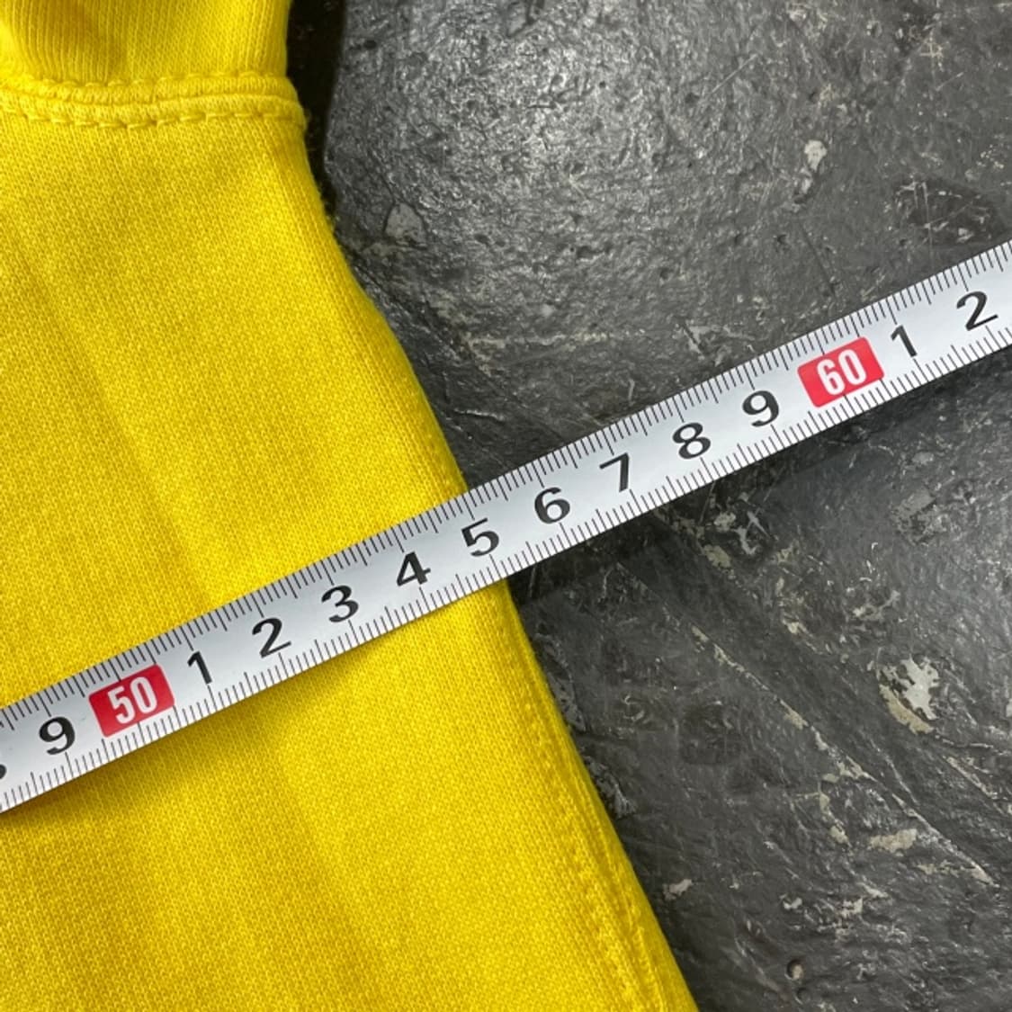 95 폴로 랄프로렌 후드집업 상품이미지5