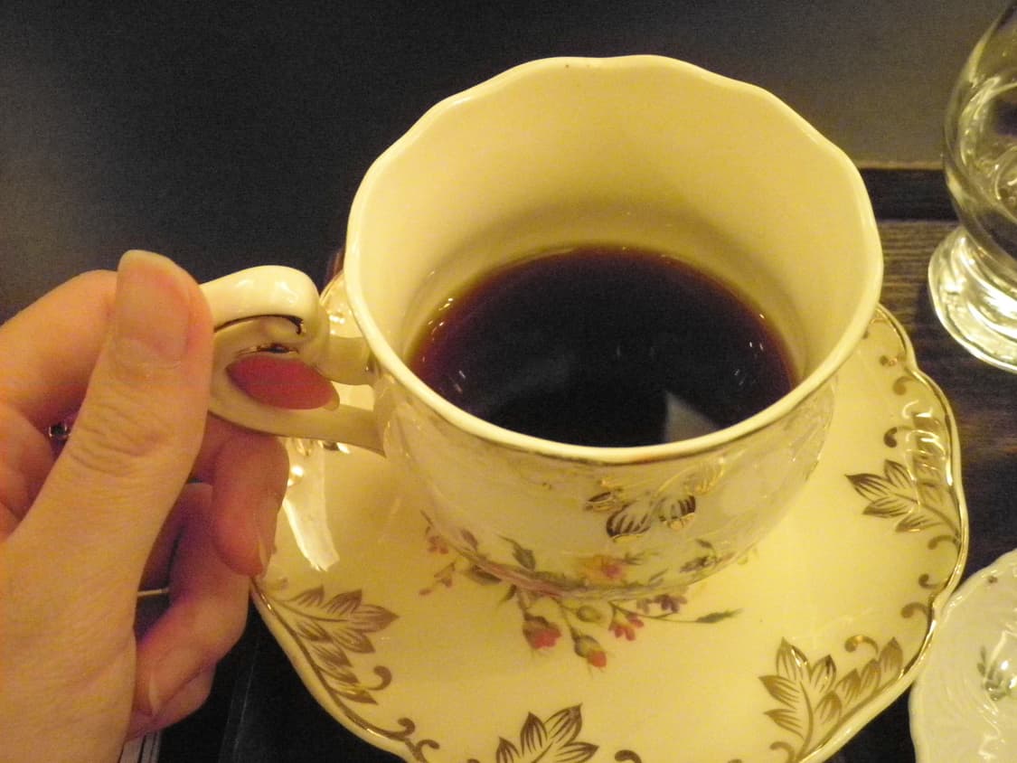 Olympus 올림푸스 FE-4020  상품이미지5