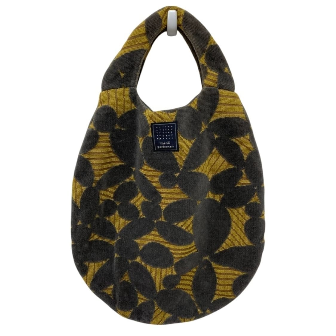 mina perhonen 상품이미지1