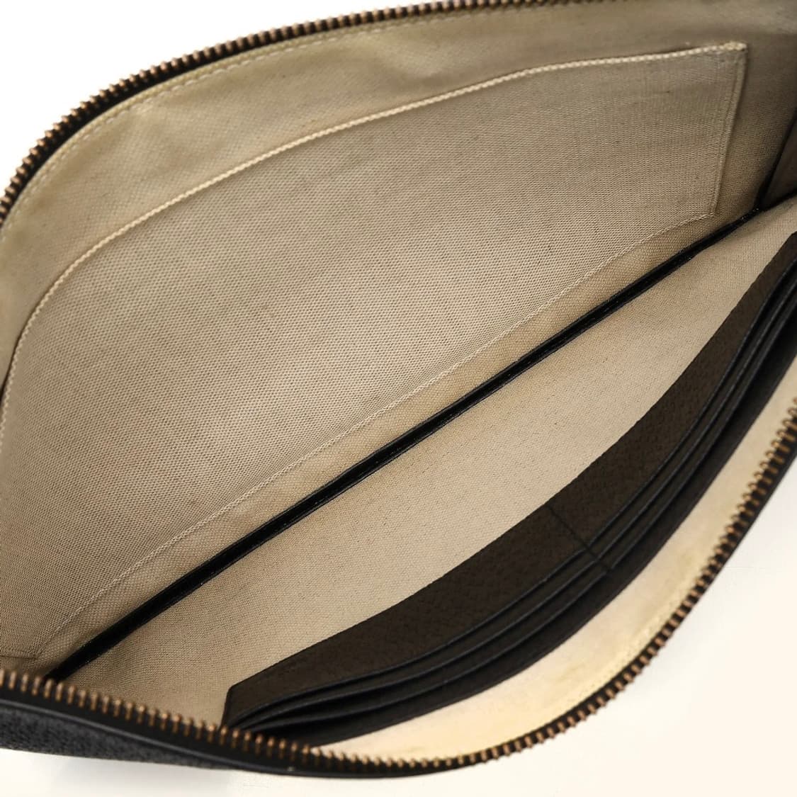 구찌 GG 마몽 클러치백 파우치 상품이미지4